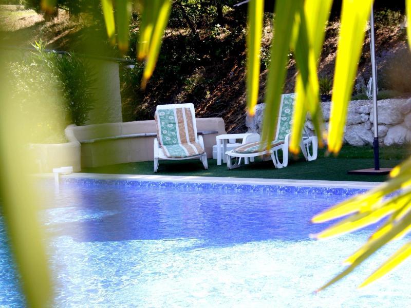 Hotel Logis Des Cretes De Pignols 2*